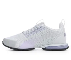 Online Puma Women's Voltaic Evo Sneakers