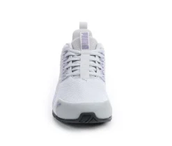 Online Puma Women's Voltaic Evo Sneakers