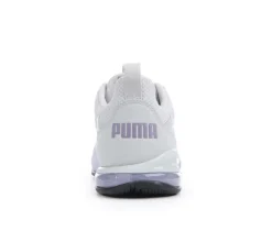 Online Puma Women's Voltaic Evo Sneakers