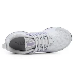 Online Puma Women's Voltaic Evo Sneakers