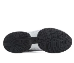 Online Puma Women's Voltaic Evo Sneakers