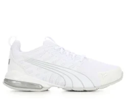Outlet Puma Women's Voltaic Evo Sneakers