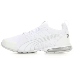 Outlet Puma Women's Voltaic Evo Sneakers