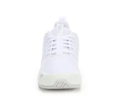 Outlet Puma Women's Voltaic Evo Sneakers