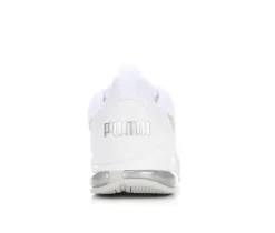 Outlet Puma Women's Voltaic Evo Sneakers