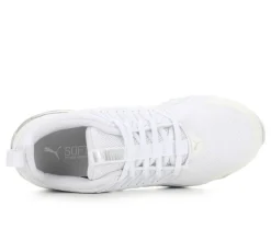 Outlet Puma Women's Voltaic Evo Sneakers