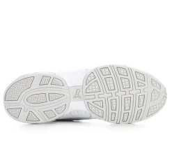 Outlet Puma Women's Voltaic Evo Sneakers