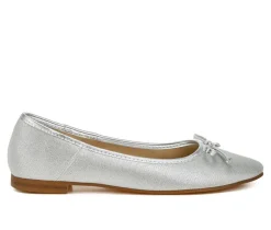 Hot Rag & Co Women's Agshin Flats