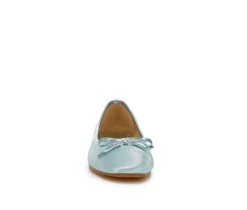 Online Rag & Co Women's Agshin Flats