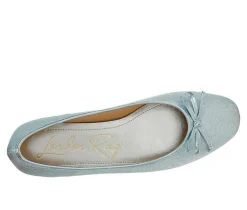 Online Rag & Co Women's Agshin Flats