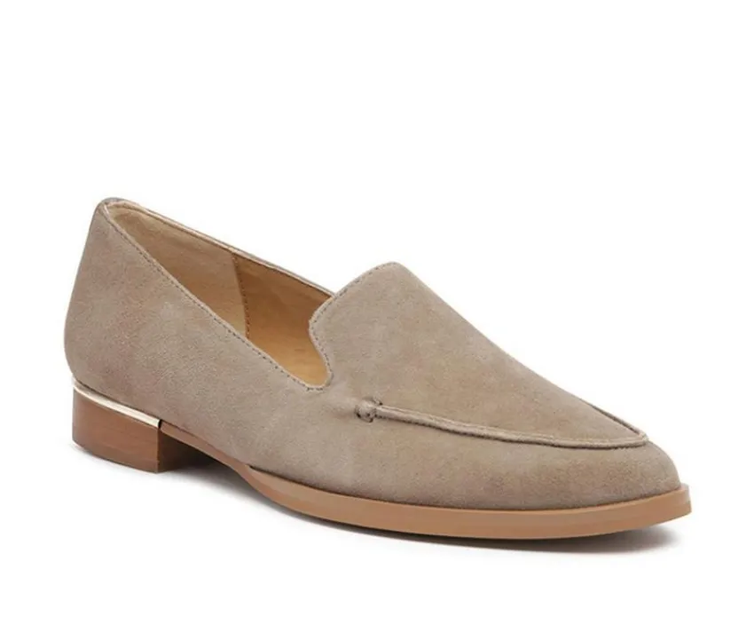 Hot Rag & Co Women's Anna Loafers