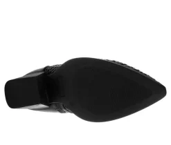 Best Rag & Co Women's Artisole Booties