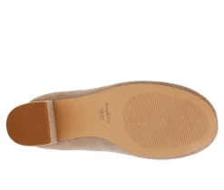 Discount Rag & Co Women's Astra Dress Loafers