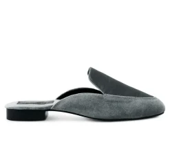 Sale Rag & Co Women's Batiste Mules