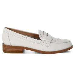 Online Rag & Co Women's Clotilda Shoes