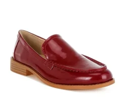 Online Rag & Co Women's Corleone Flats