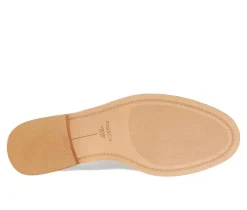 New Rag & Co Women's Corleone Flats