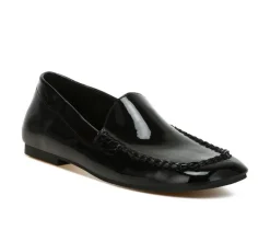 New Rag & Co Women's Dama Loafers