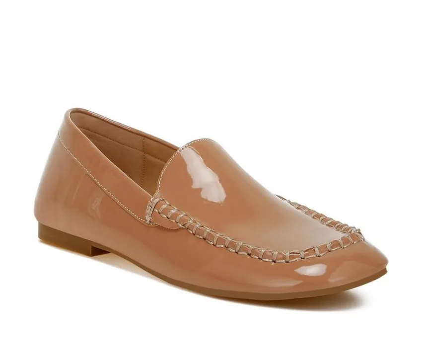 Sale Rag & Co Women's Dama Loafers