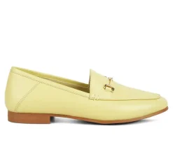 Outlet Rag & Co Women's Dareth Loafers