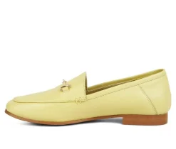 Outlet Rag & Co Women's Dareth Loafers