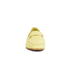 Outlet Rag & Co Women's Dareth Loafers