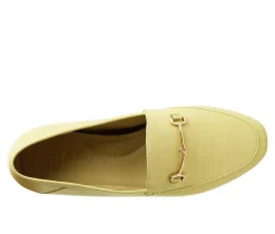 Outlet Rag & Co Women's Dareth Loafers