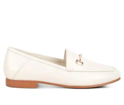 Online Rag & Co Women's Dareth Loafers