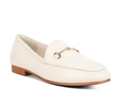 Online Rag & Co Women's Dareth Loafers