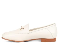 Online Rag & Co Women's Dareth Loafers