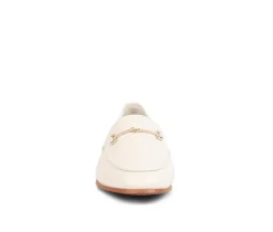 Online Rag & Co Women's Dareth Loafers