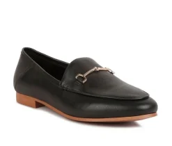 New Rag & Co Women's Dareth Loafers