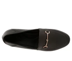 New Rag & Co Women's Dareth Loafers