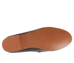 New Rag & Co Women's Dareth Loafers