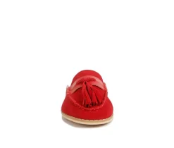 Hot Rag & Co Women's Edmanda Mules