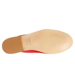 Hot Rag & Co Women's Edmanda Mules