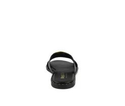 Hot Rag & Co Women's Eudora Sandals