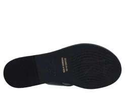 Hot Rag & Co Women's Eudora Sandals