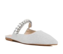 Clearance Rag & Co Women's Geode Mules