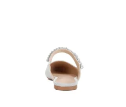 Clearance Rag & Co Women's Geode Mules