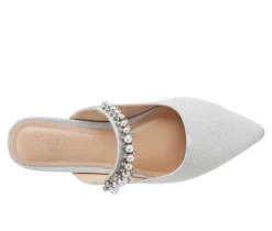 Clearance Rag & Co Women's Geode Mules