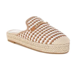 Discount Rag & Co Women's Himari Slip-On Shoes