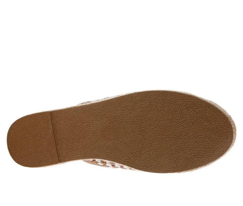 Discount Rag & Co Women's Himari Slip-On Shoes