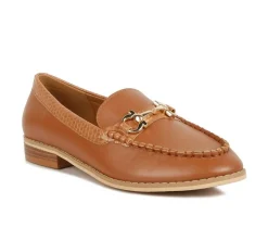 Clearance Rag & Co Women's Holda Loafers
