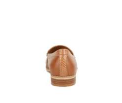 Clearance Rag & Co Women's Holda Loafers