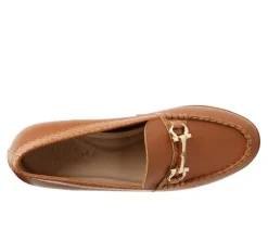 Clearance Rag & Co Women's Holda Loafers