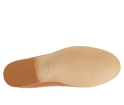 Clearance Rag & Co Women's Holda Loafers