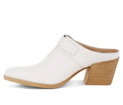 Hot Rag & Co Women's Holler Block Heels