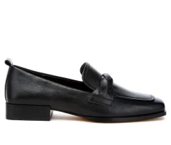 Online Rag & Co Women's Hostess Shoes