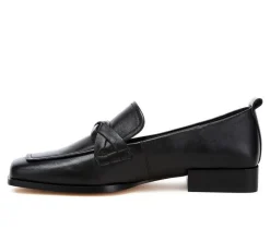 Online Rag & Co Women's Hostess Shoes